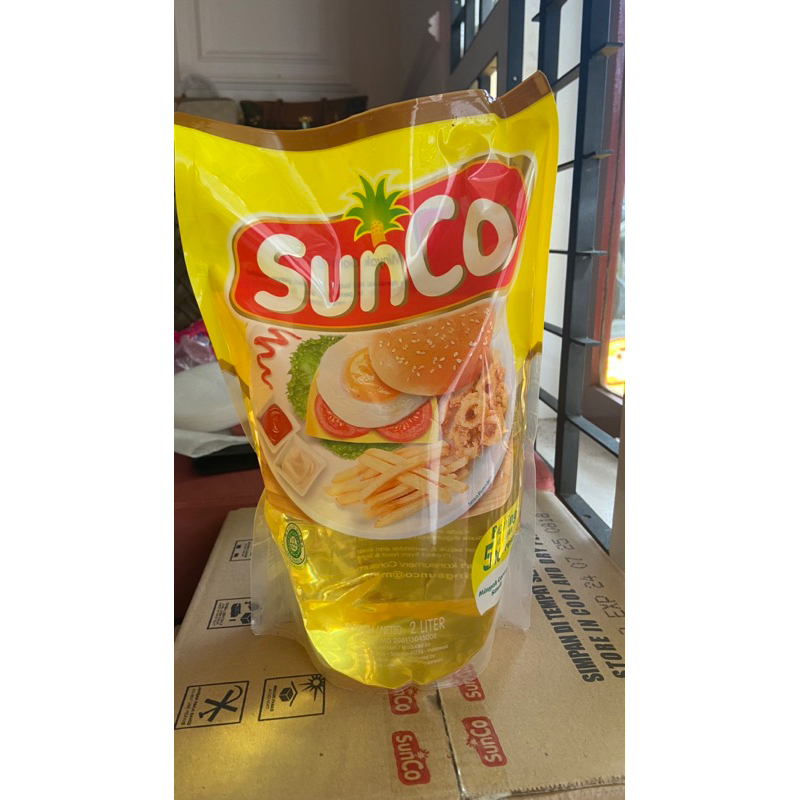 

Minyak goreng 2 liter diskon live