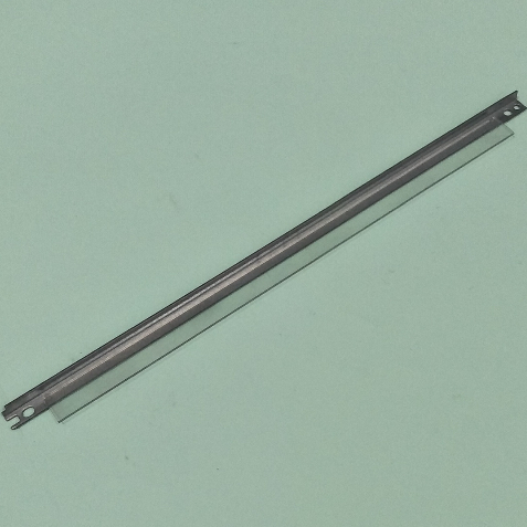 DB Doctor Blade 76A CF276A M404 M404n M404dn M404dw MFP M428 M428dw M428fdn