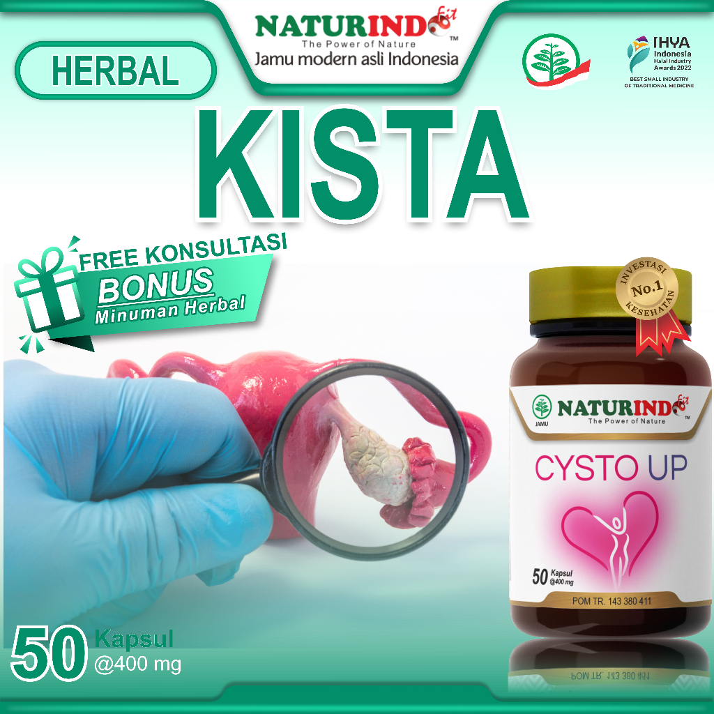 Obat Kista Miom Mioma Penghancur Kista Ovarium Bartholin Pilonidal Gartner Endometriosis Benjolan va