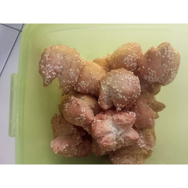 

ketawa