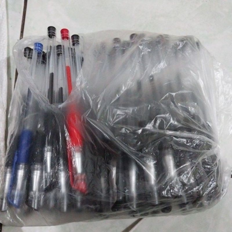 

Bolpoin Gel