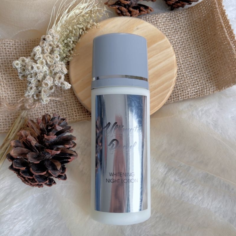 HB ULTIMATE / HB ULTIMATE PRARL / HB ULTIMATE PEARL GLOW 7X / HB Pemutih Badan / Lotion Pemutih