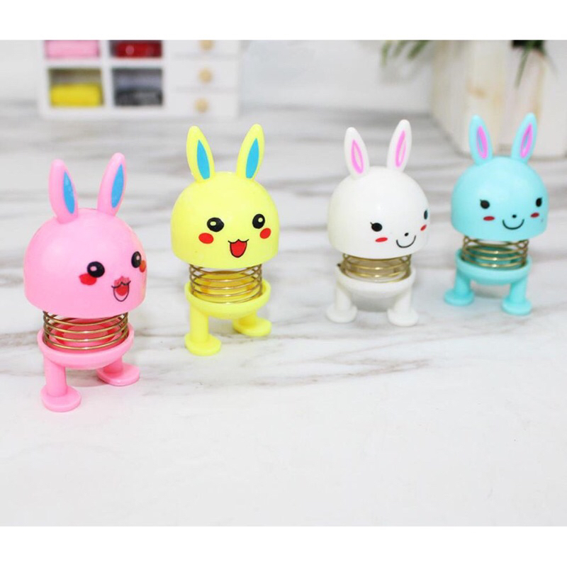 

kepala pen/lucu/kepala pen gel