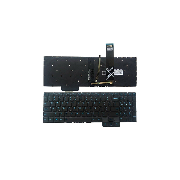 Keyboard Lenovo Ideapad Gaming 3 15arh05 15imh05