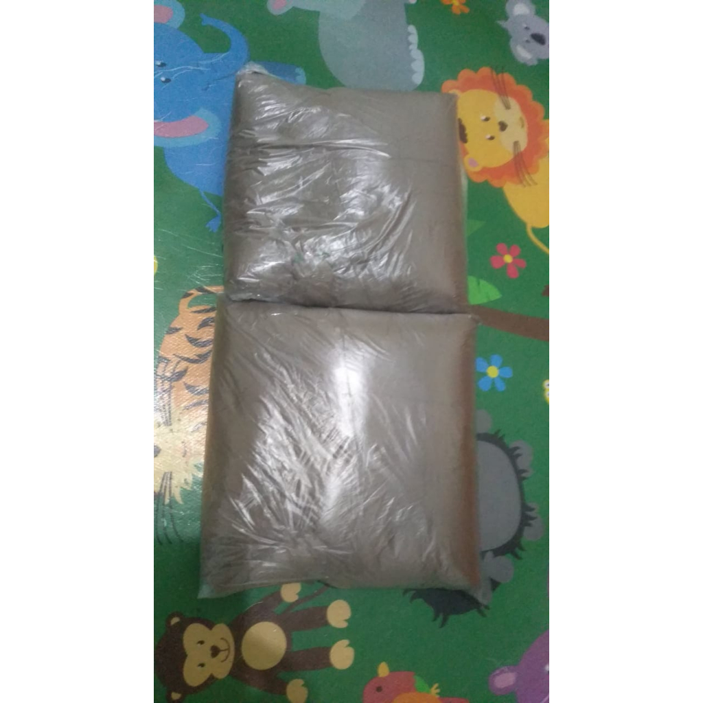 

Kopi Bubuk Temanggung 1kg