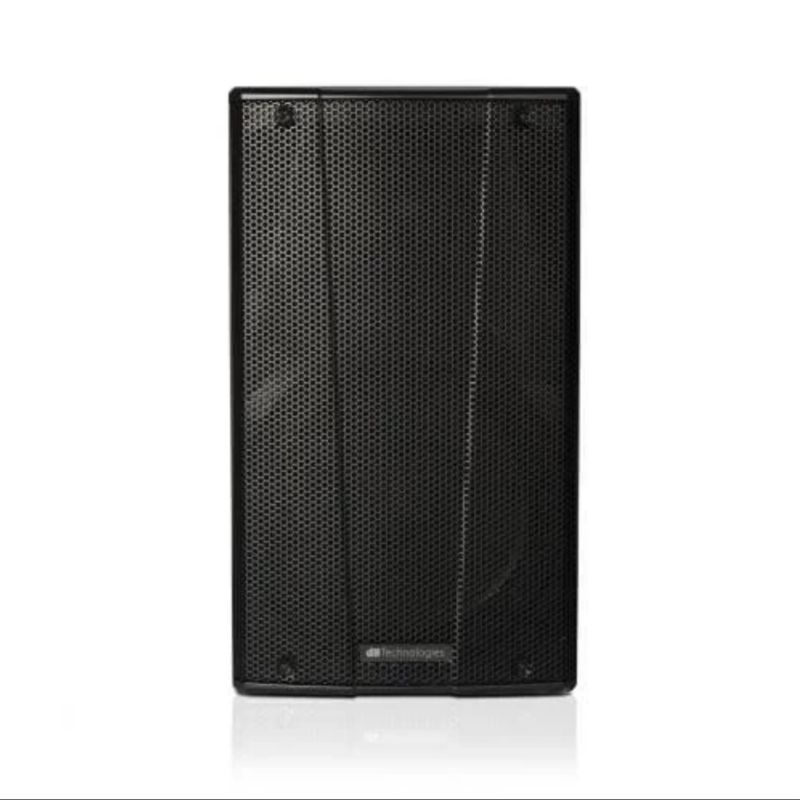 Speaker Active DB Technologies BHYPE12 | B-HYPE12 | B-HYPE 12