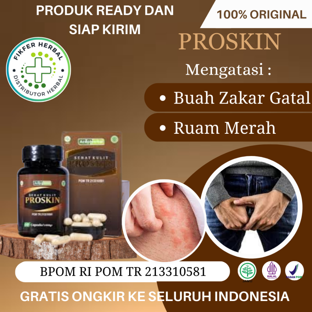 Obat Gatal Di Area Buah Zakar, Gatal Di Zakar, Ruam Merah Pada Buah Zakar, Obat Bentol Buah Zakar, G