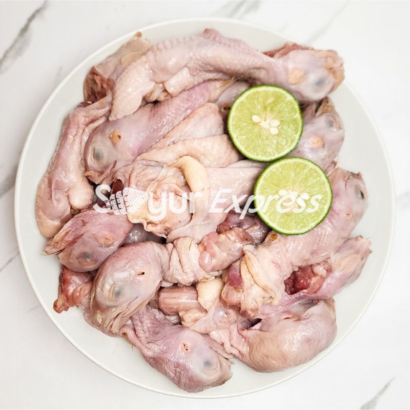 

KIRIM INSTAN Kepala Ayam 1kg