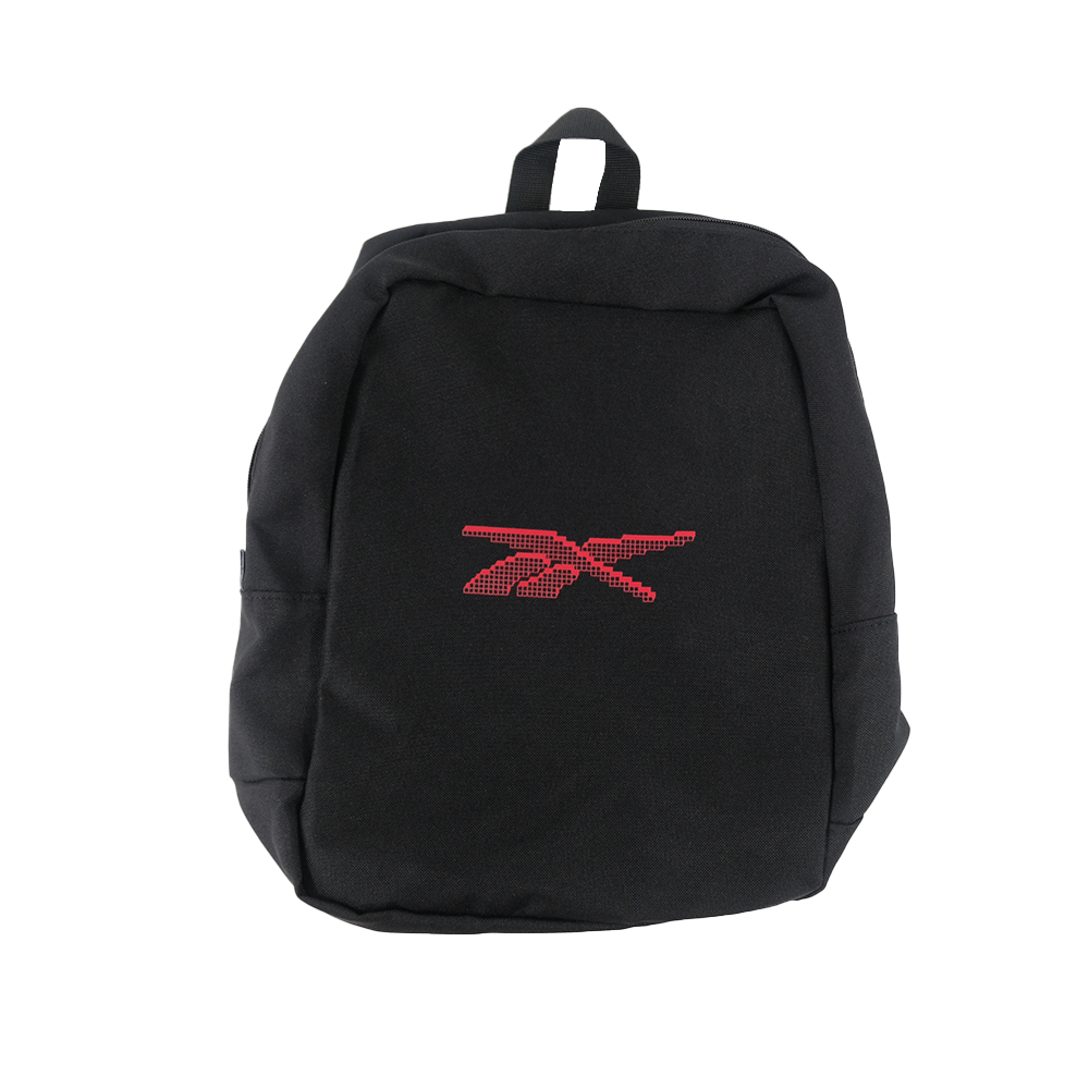 Shoes Bag Reebok Basic Black Original