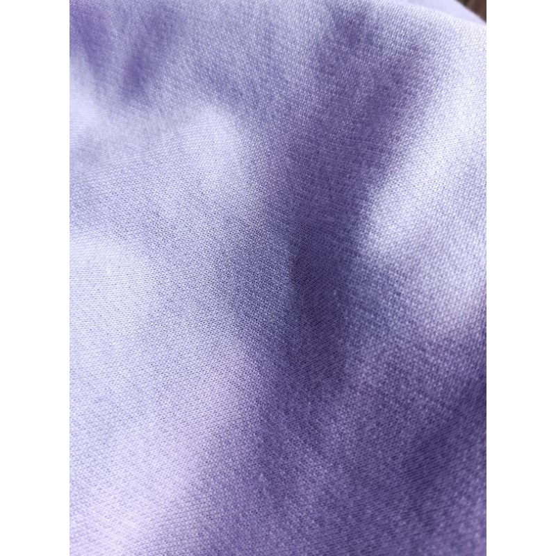 KAIN BAHAN KATUN FLEECE