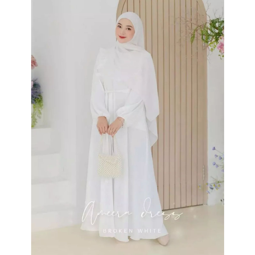 Gsmis Kondangan Pesta Gmis Gaya Baru Gams Premium Termurah Games Jumbo Mewah Bj Muslim Ganis Cewek C