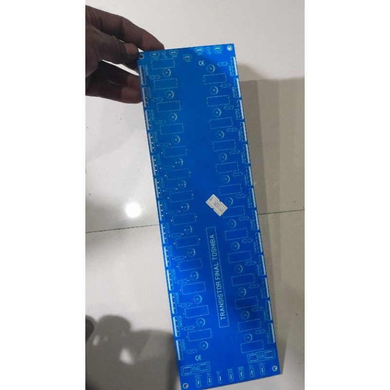 pcb tr final 12 tosiba 3u 35cm bahan fr 3