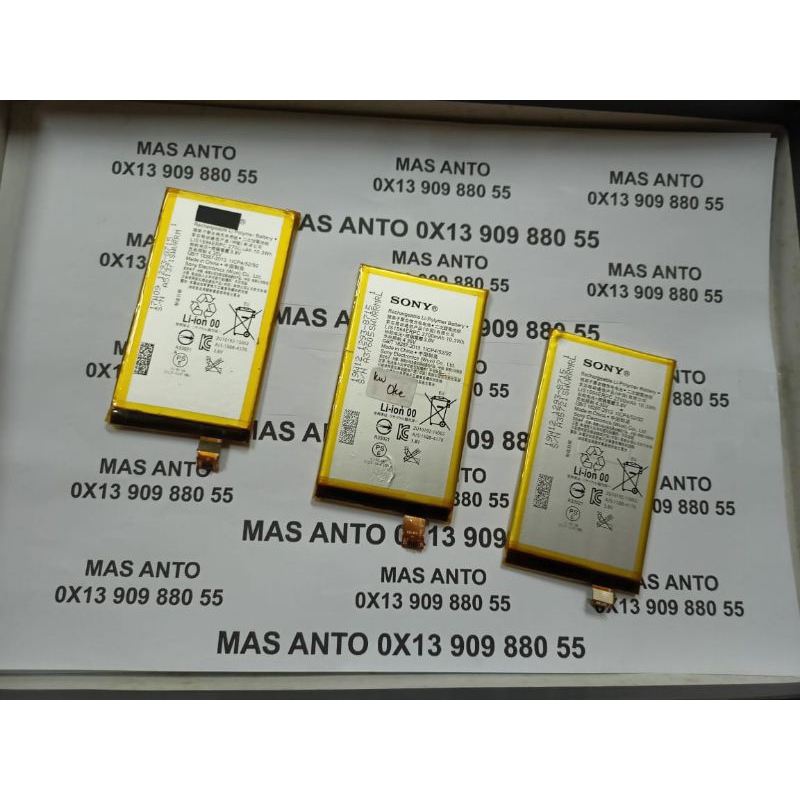 SONY XPERIA Z3 COMPACT Z4 COMPACT C4 Z3+ Z4 C5 ULTRA XZ XZS Z3 Z5 PREMIUM Z5 COMPACT X COMPACT XA UL