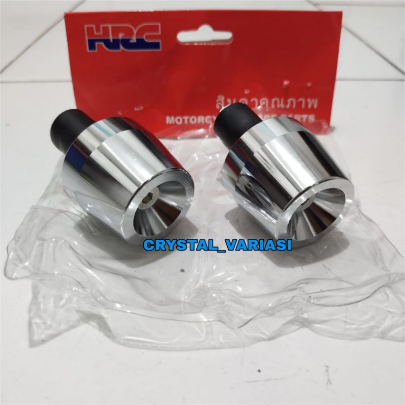 Jalu Stang Chrome/Jalu Stang PCX Chrome/Bandul Jalu Stang Chrome Universal/Jalu Stang Motor Model Ja