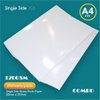 Kertas Foto Glossy 120 gr - Glossy Photo Paper A4 120gr Combo