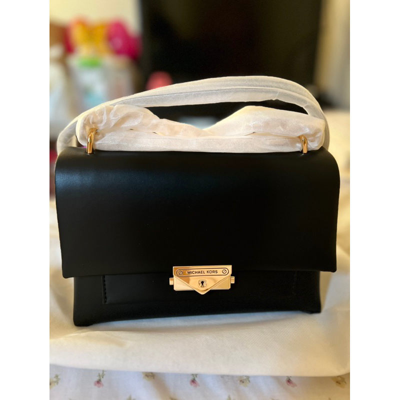 tas medium MK cece original outlet usa new / tas michael kors cece medium
