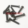 

Baut JP Hitam M5x25