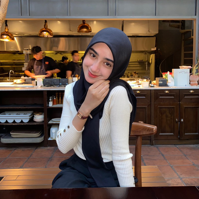 Knit Premium Salwaliya