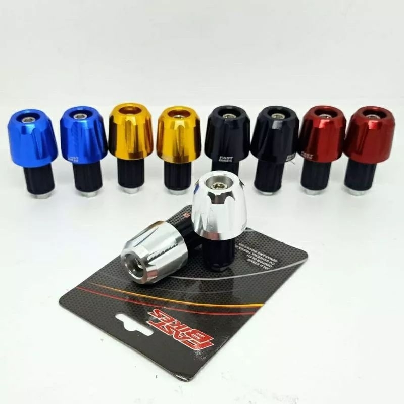 Jalu stang Variasi motor full cnc universal jalu stang vario mio beat scoopy namx pcx dll