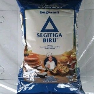 

tepung segita premium