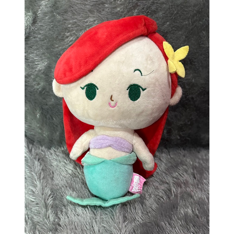 [PRELOVED] Disney Princess Ariel