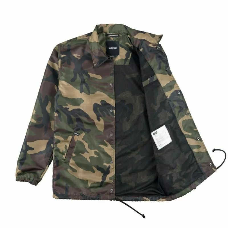 CJ MATERNAL DISASTER SIZE S