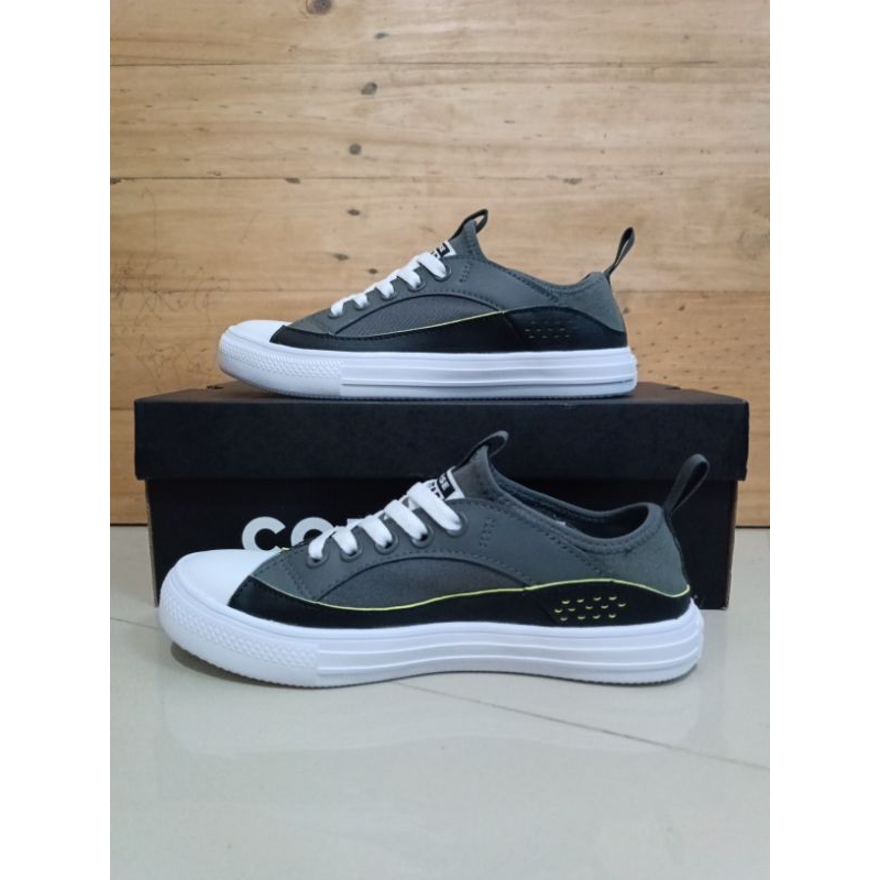Slip on CONVERSE All Star low top ORIGINAL