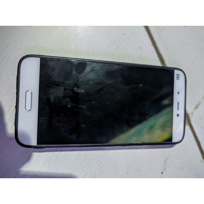 Hp xiaomi mi 5 3/64 second