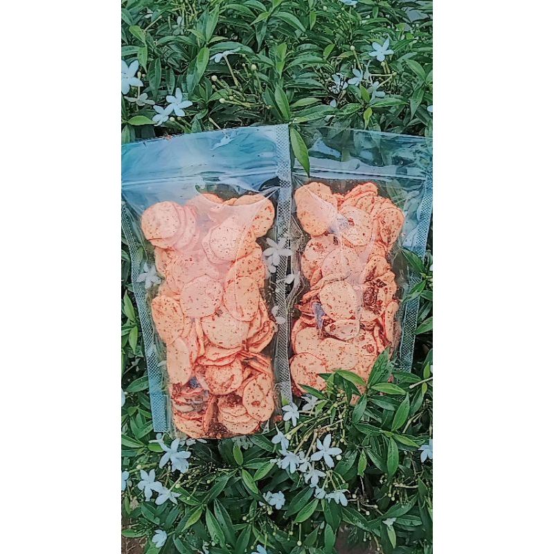 

Krupuk Seblak Jebew Krupuk Seblak Goreng Kerupuk Seblak Goreng Pedas Krupuk Seblak Goreng Daun Jeruk Seblak Goreng Renyah Seblak Goreng Viral Seblak Goreng Setan