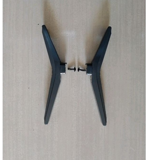 KAKI TV LG 32LM570BPTC - STAND TV LG 32lm570 New ORIGINAL