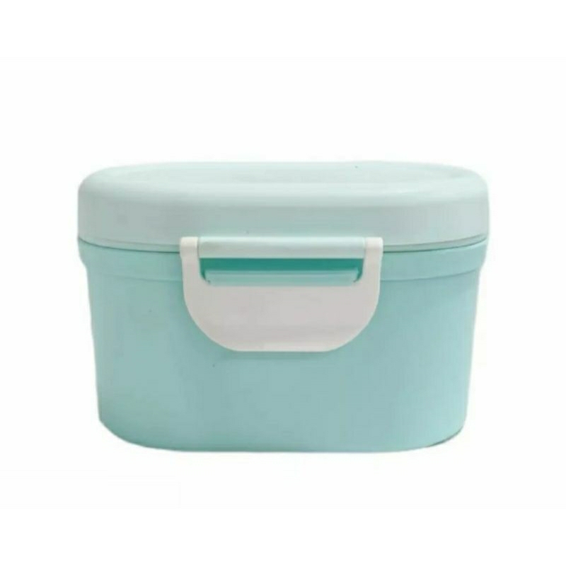 Termurah Tempat Susu Tempat Susu Bubuk Bayi Tempat Susu Bubuk Tempat Susu Bayi Tempat Susu Baby