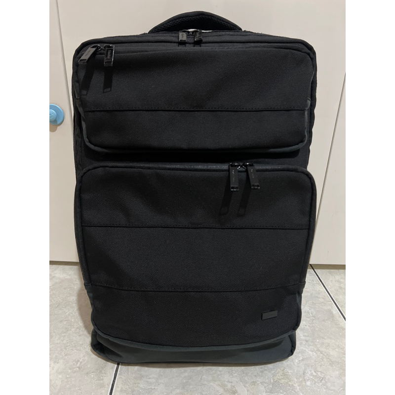 Ransel Calvin Klein Jeans Backpack