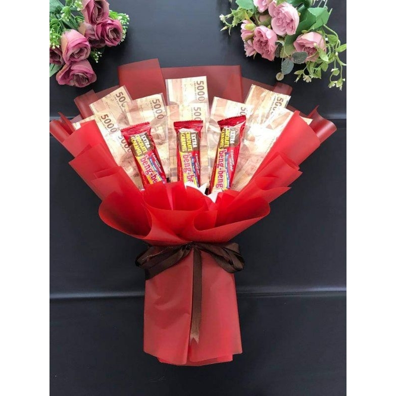 

BUKET BENG BENG MIX U@NG - BUKET SNACK - BUKET HARI KEMERDEKAAN - BUKET 17 AGUSTUS - BUKET KARNAVAL - HADIAH LOMBA 17 AGUSTUS - HADIAH LOMBA HARI KEMERDEKAAN - BUKET KEMERDEKAAN - BUKET VALENTINE - BUKET HARI GURU - BUKET ANAK ANAK - KADO ANAK- KADO AYANK
