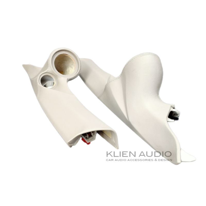 Pilar 3 way Oem/Ori Honda HRV Old