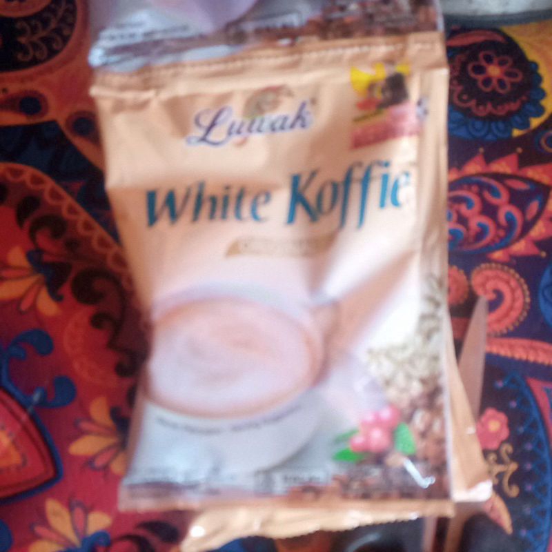 

luwak white koffie 2024