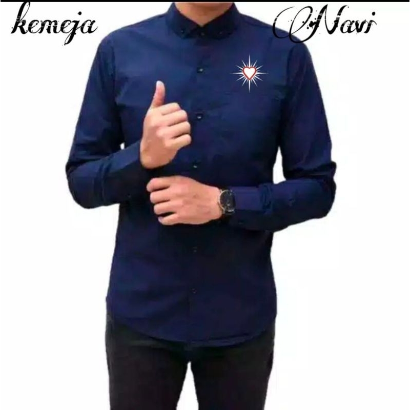 batik psht, kemeja batik psht,baju psht batik,baju terate batik