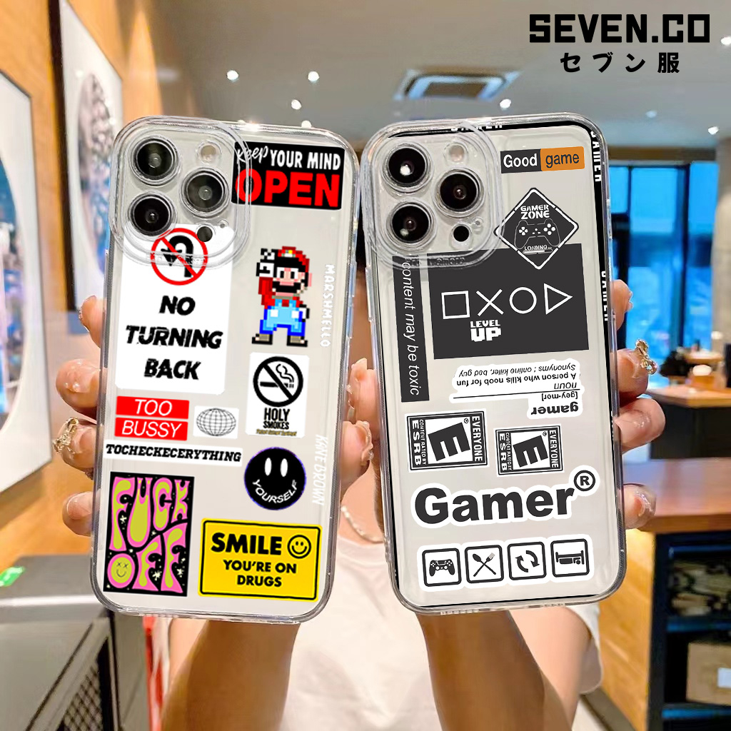 Case REALME NARZO 50A 50I 50A PRIME 50I PRIME 20 30A 9 4G 9 PRO+ 8 8 PRO 4G 8 5G 8I 5 5I 5S 5 PRO 3 