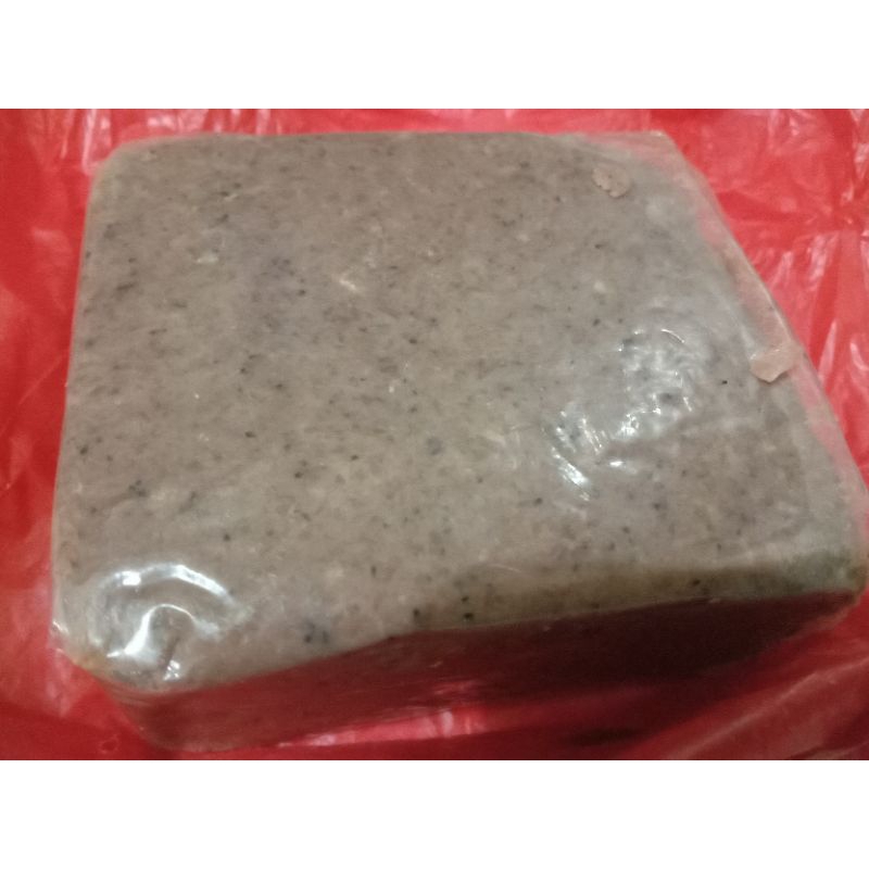 

TERASI BANGKA 1kg