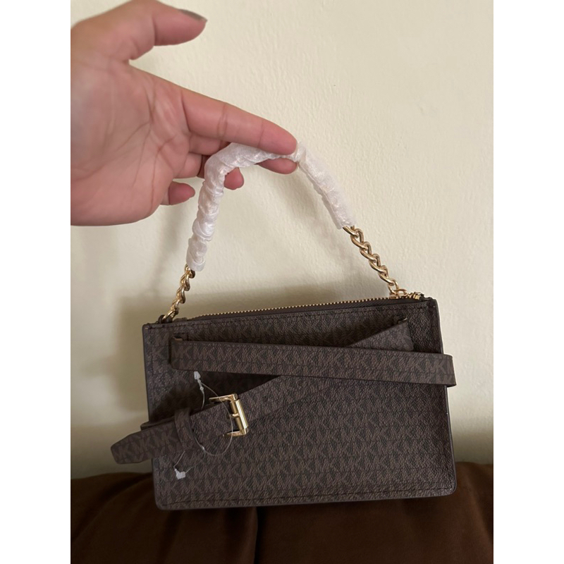 Dompet Michael Kors