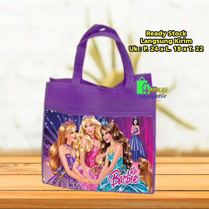 

PROMO TAS KANTONG BENTO SIAP KIRIM TERMURAH