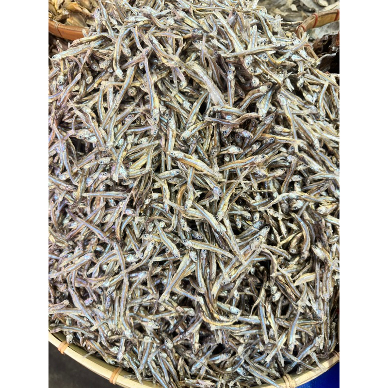 

Bada Balang hitam padang /Tawar