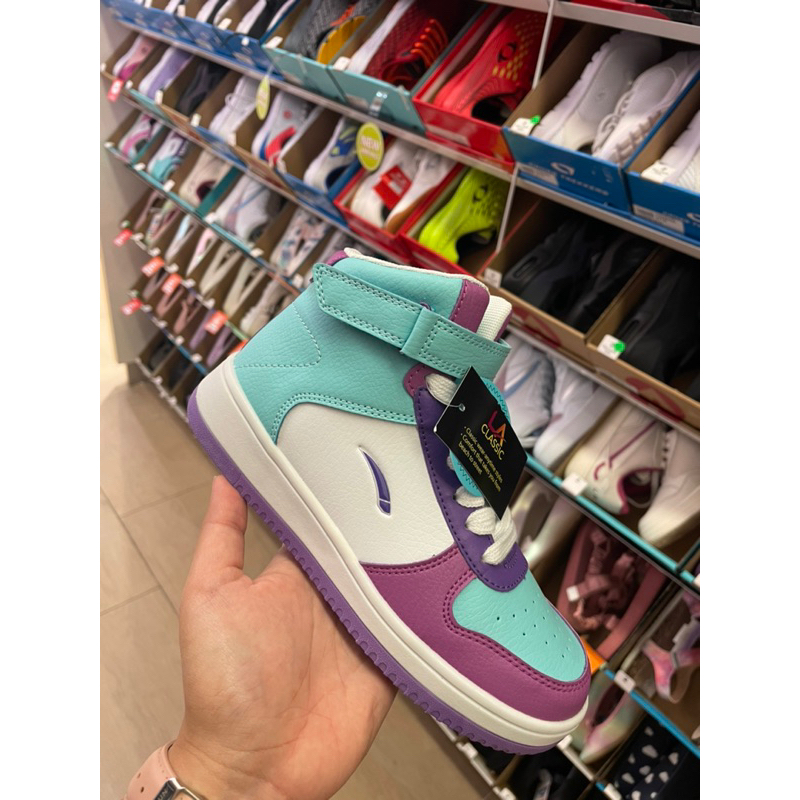 NEW ARRIVAL❗️ Payless Kids by LA Gear harga normal 599.000