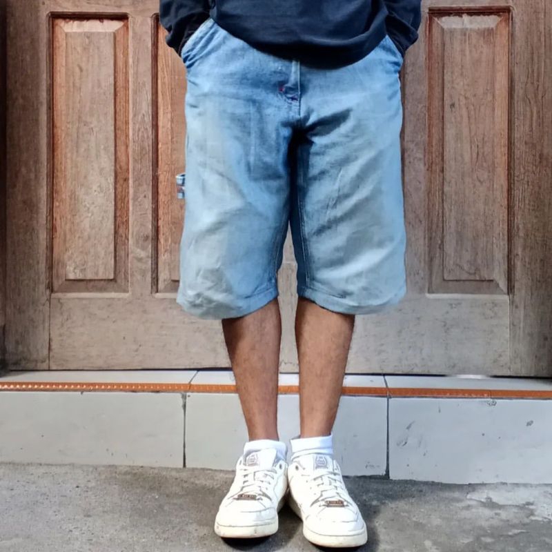 Celana Carpenter Pj's Surf