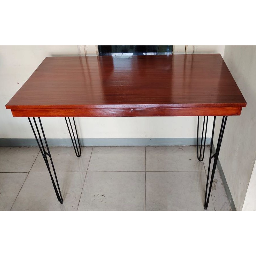 Meja Cafe / Meja Bar / Meja outdoor/ Meja Cafe Minimalis