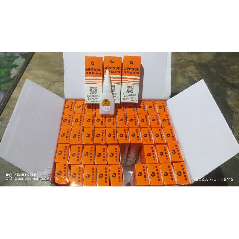 

LEM G LEM KOREA BARCODE LEM SETAN LEM JEPANG