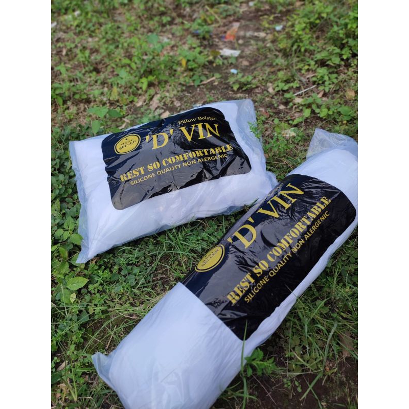 BANTAL GULING HOTEL DVIN/BANTAL HOTEL PREMIUM