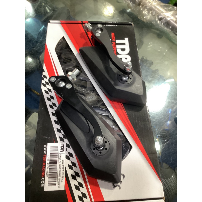 spion batman universal