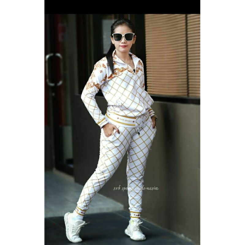 STELAN SENAM SXB  SPORT PASED // SXB SPORT INDONESIA // STELAN SENAM // STELAN OLAHRAGA // SXB ORIGI