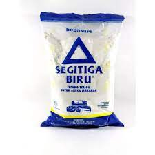 

Tepung Terigu
