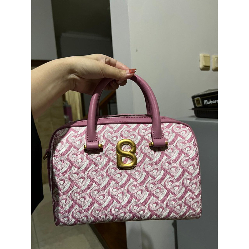 buttonscarves bimu bag